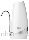 3M Counter Top Drinking Indoor Water Filter CTM-02 3M Indoor Water Filter Water Filter