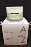Hydra Active Cream Face Moisturizing Cream Beauty Care Beauty Products