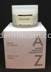 Perfect Lift Cream Face Moisturizing Cream Beauty Care Beauty Products