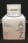 Blemish Repair Cream Face Moisturizing Cream Beauty Care Beauty Products