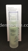 Deep Moisturizing Emulsion Face Moisturizing Cream Beauty Care Beauty Products