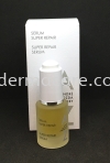 Super Repair Serum  Face Serum  Beauty Care  Beauty Products