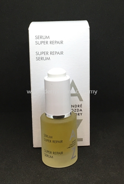 Super Repair Serum 