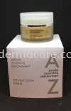 Lift And Glow Serum Face Serum Beauty Care Beauty Products