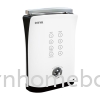 Filken Indoor Alkaline Water Ionizer Filter KYK HISHA FILKEN Indoor Water Filter Water Filter