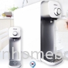 Filken Indoor Slim Alkaline Water Filter PUREAL FILKEN Indoor Water Filter Water Filter