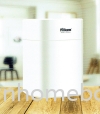 Filken Indoor Under Sink Water Filter S1880 FILKEN Indoor Water Filter Water Filter