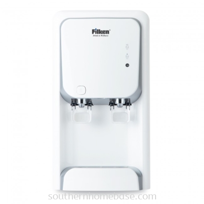 Filken Indoor Eco Water Filter Dispenser S2550