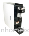 Filken Indoor Tankless Water Filter Dispenser SIMBI S2 FILKEN Indoor Water Filter Water Filter