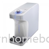 Filken Indoor Tankless Water Filter Dispenser SIMBI S1 FILKEN Indoor Water Filter Water Filter
