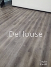  Floor Board And Vinyl Tiles