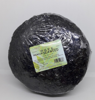 OT-SEAWEED*PREMIUM-100G