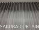  Curtain Design