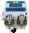 NITRO DOSING PUMP Dosing Pump Mesin Cuci Pinggan