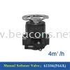 Manual Softener Valve - F64A , 1" Control Valve