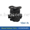 Manual Softener Valve - F64D , 2" Control Valve