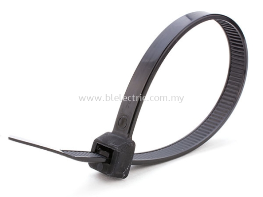 Nylon Cable Tie