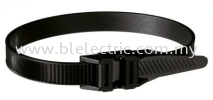 Heavy Duty Cable Tie Cable Ties