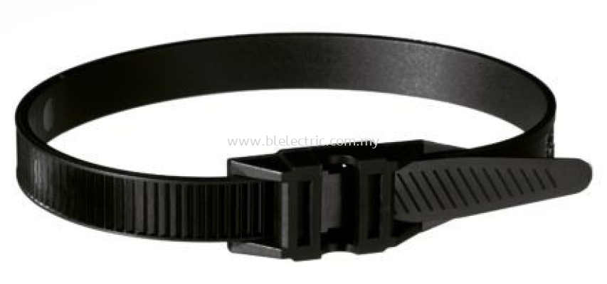 Heavy Duty Cable Tie