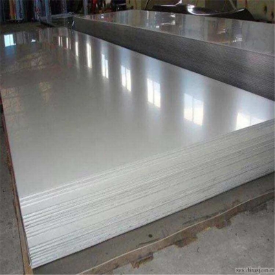   steel plate plate 304