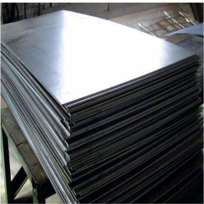   steel plate plate 304