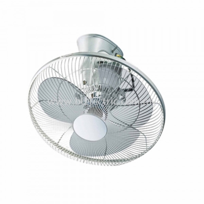 Auto Fan