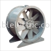 Axial Flow Fan Axial Flow Fan Fan