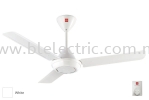 KDK K12VO Ceiling Fan 120cm/48" Ceiling Fan KDK Fan