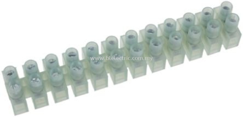 PVC Connector