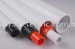 Saga Heavy Duty Pvc Pipe PVC Pipe PVC Conduit Pipe & Accessories