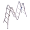 Multipurpose Step Ladder - MPL Series Heavy Duty Ladder Ladder & Access Equipment Material Handling Equipment