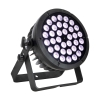 Indoor LED Par (LED LV364) Kodio Stage Lighting Audio Visual System