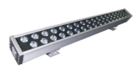 LED Wall Washer (LED 3007A) Kodio Stage Lighting Audio Visual System