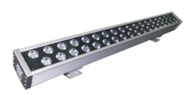 LED Wall Washer (LED 3007A)