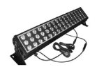 LED Wall Washer (3009H) Kodio Stage Lighting Audio Visual System