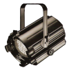 650W Fresnel Spotlight (F650) Kodio Stage Lighting Audio Visual System