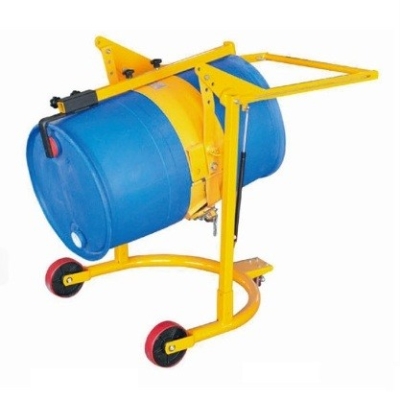 Mobile Drum Carrier - MDC360 Series