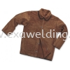 WELDING JACKET SAFETY PRODUCTS