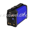 TIG 200P AC/DC INVERTER TIG RILTECH BRAND MACHINE WELDING MACHINE