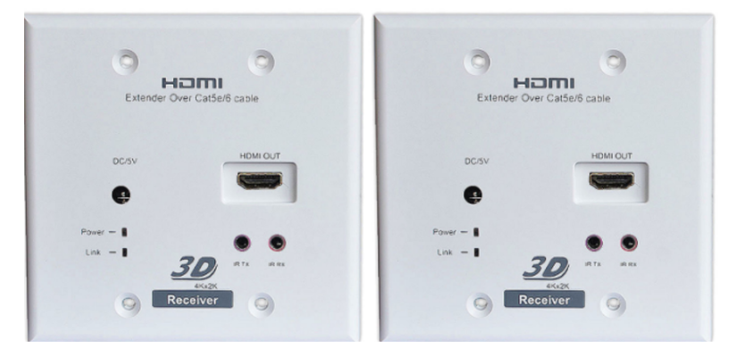 HDMI Extender