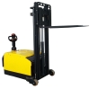 Counter Balance Stacker 1.2 Ton - CBES12 Series Counter Balance Stacker Electric Stacker Material Handling Equipment