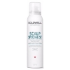 Scalp Specialist Anti-Hairloss Spray (125ml) Scalp Specialist Goldwell