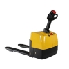 Walkie Pallet Truck - WPT15 Series Electric Pallet Truck Material Handling Equipment