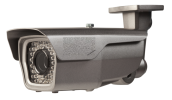 HD-CCTV Camera (D1080PBL-IR48/D1080BL-IR48/D1080PBL-IR48-AF/D1080BL-IR48-AF) Kodio HD-SDI CCTV CCTV