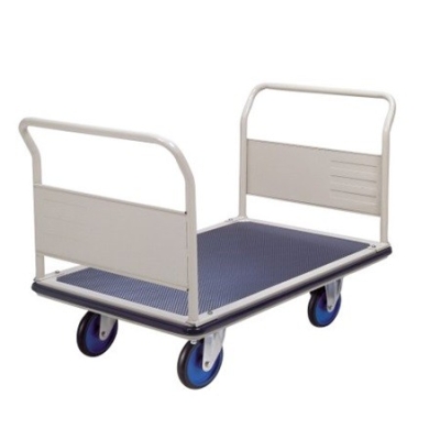 Unitruck Single Deck Trolley - UG403