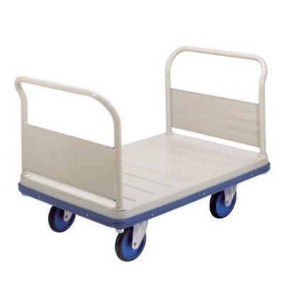 Unitruck Single Deck Trolley - UG503