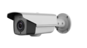 2MP CMOS Motorized Vari-focal IR Bullet Camera Dome Camera (B1080IR(MV/550)) Kodio HD-TVI CCTV CCTV