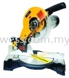 1045M Mitre Saw Mitre Saw Saw Power Tools