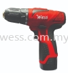 B1415 Cordless Drill Driller Cordless Tools