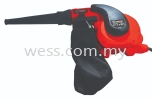 WB1200 Air Blower Air Blower Power Tools